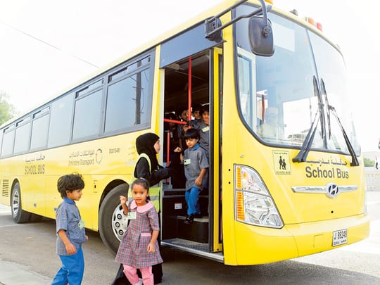 1_16a08199d4f.1560636_2644287273_16a08199d4f_medium