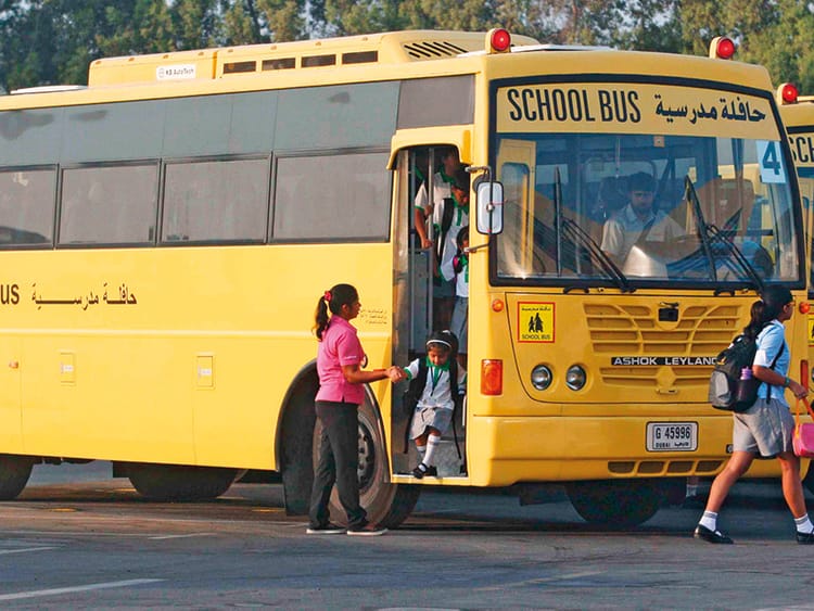 1_16a0842d7a1.2010539_2099252750_16a0842d7a1_large