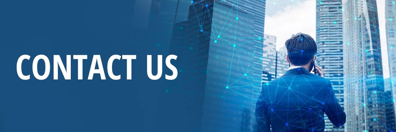 3-2-q2f8vsa7s65o4jnf03lp3tu1mfockhd3ia8z2m56v4