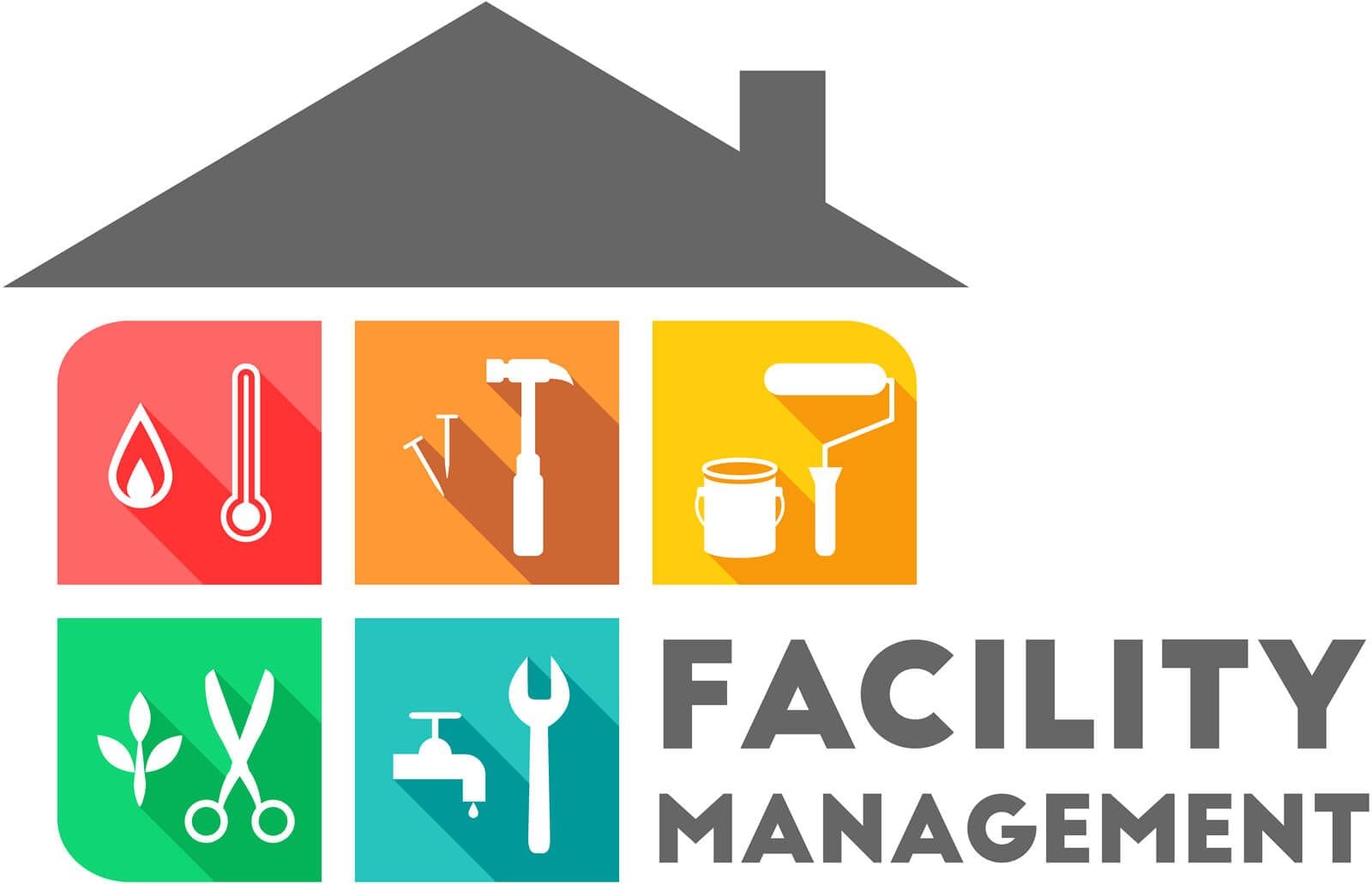 Facility-Management-Services