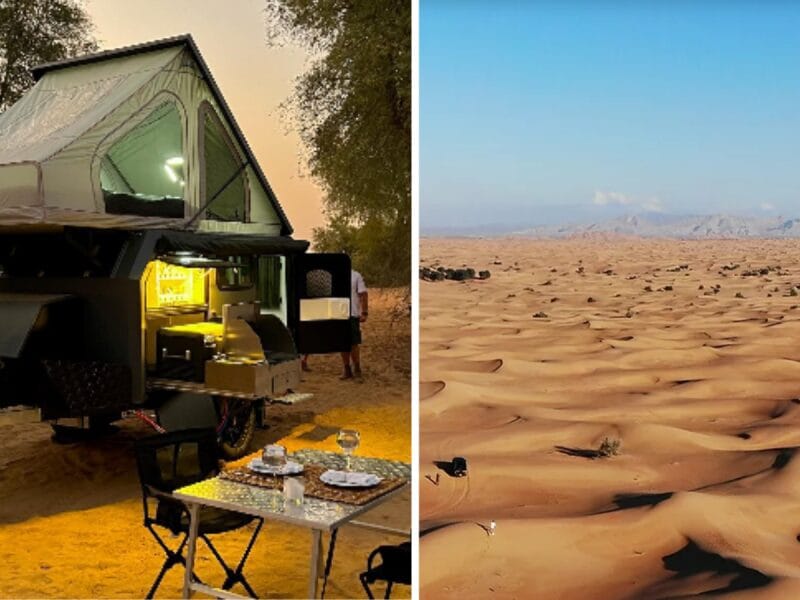 ITb0dsHj-wizz-air-800x600