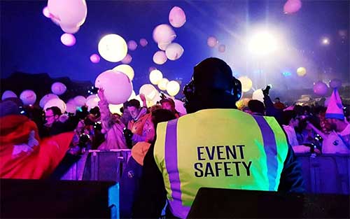 Music-Concert-Event-Security-Guard-in
