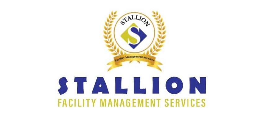 Stallion FM