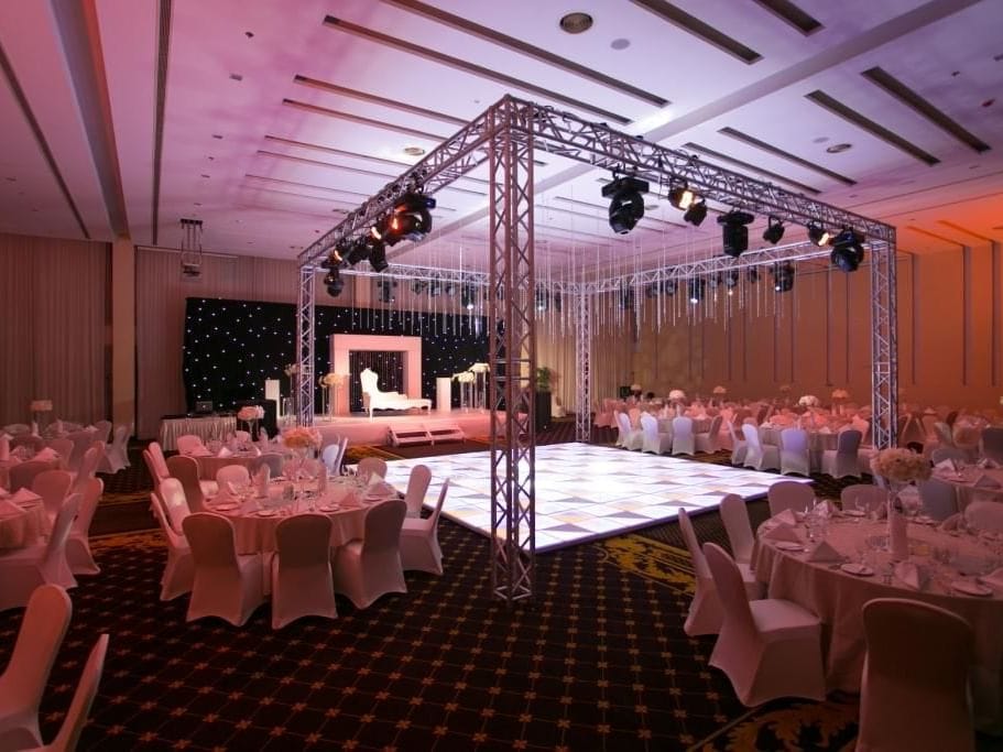 ballroom-set-up-compressed_standard