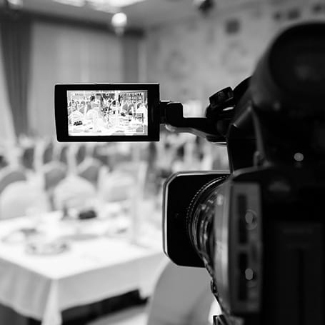 looking_for_party_photography_near_me_services